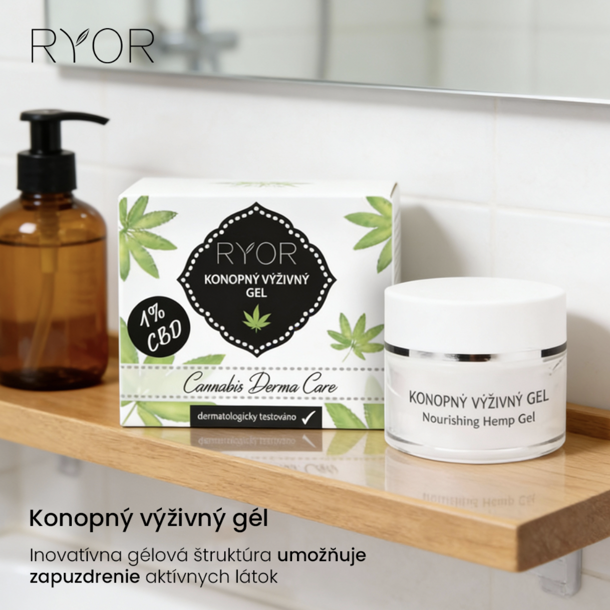 Snímka obrazovky 2025-12-12 o 8.47.52